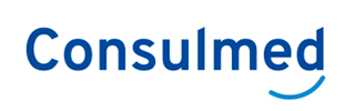 Consulmed