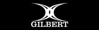 Gilbert Argentina