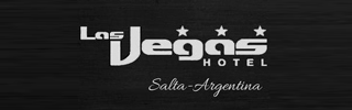 Las Vegas Hotel Salta