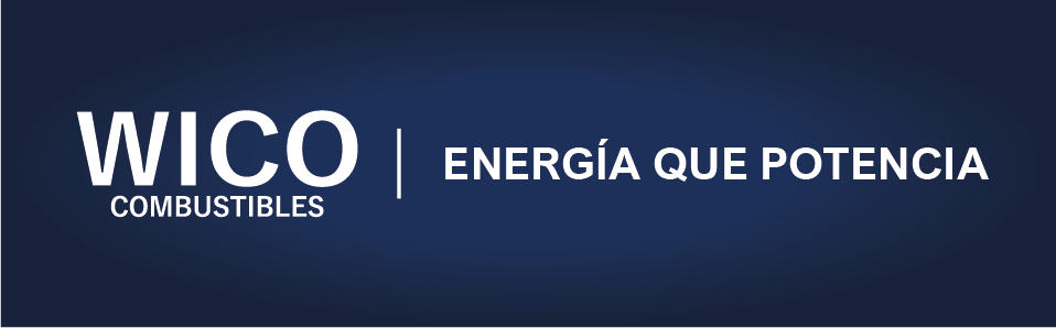 Wico combustibles
