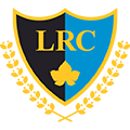 Liceo (Mza)
