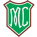 Mar del Plata RC