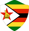 Zimbabwe